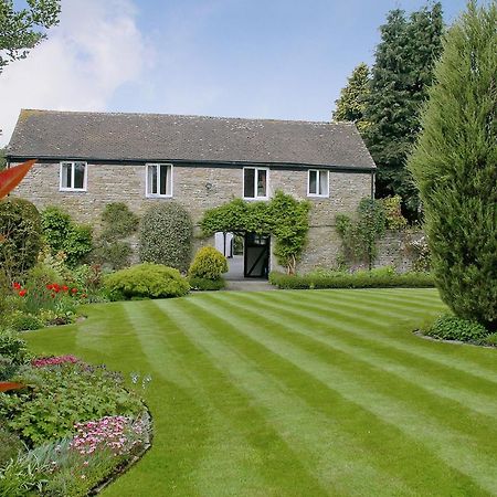 Villa The Coach House Kington  Exterior foto