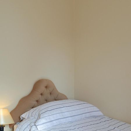 Villa The Coach House Kington  Exterior foto