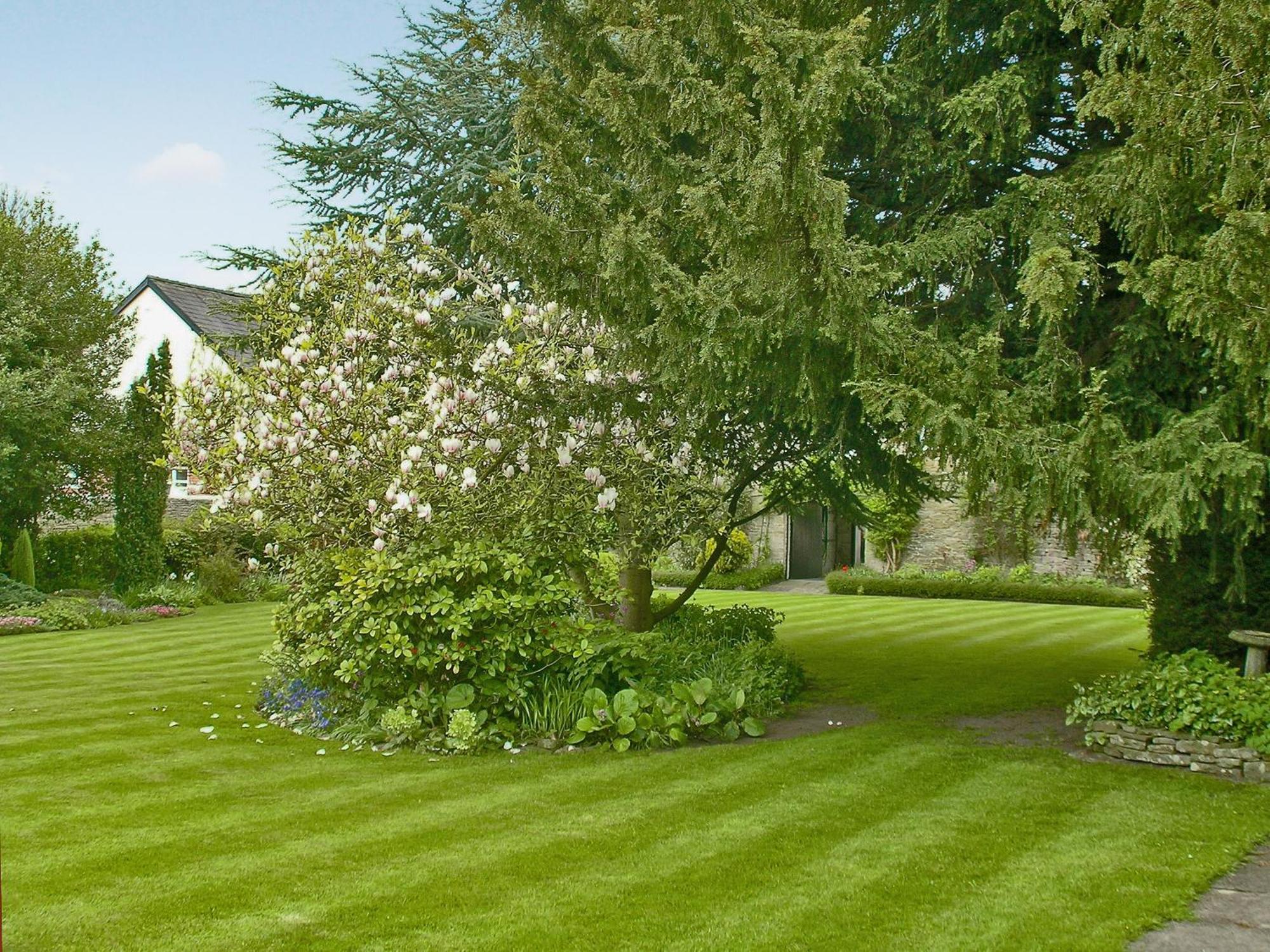 Villa The Coach House Kington  Exterior foto