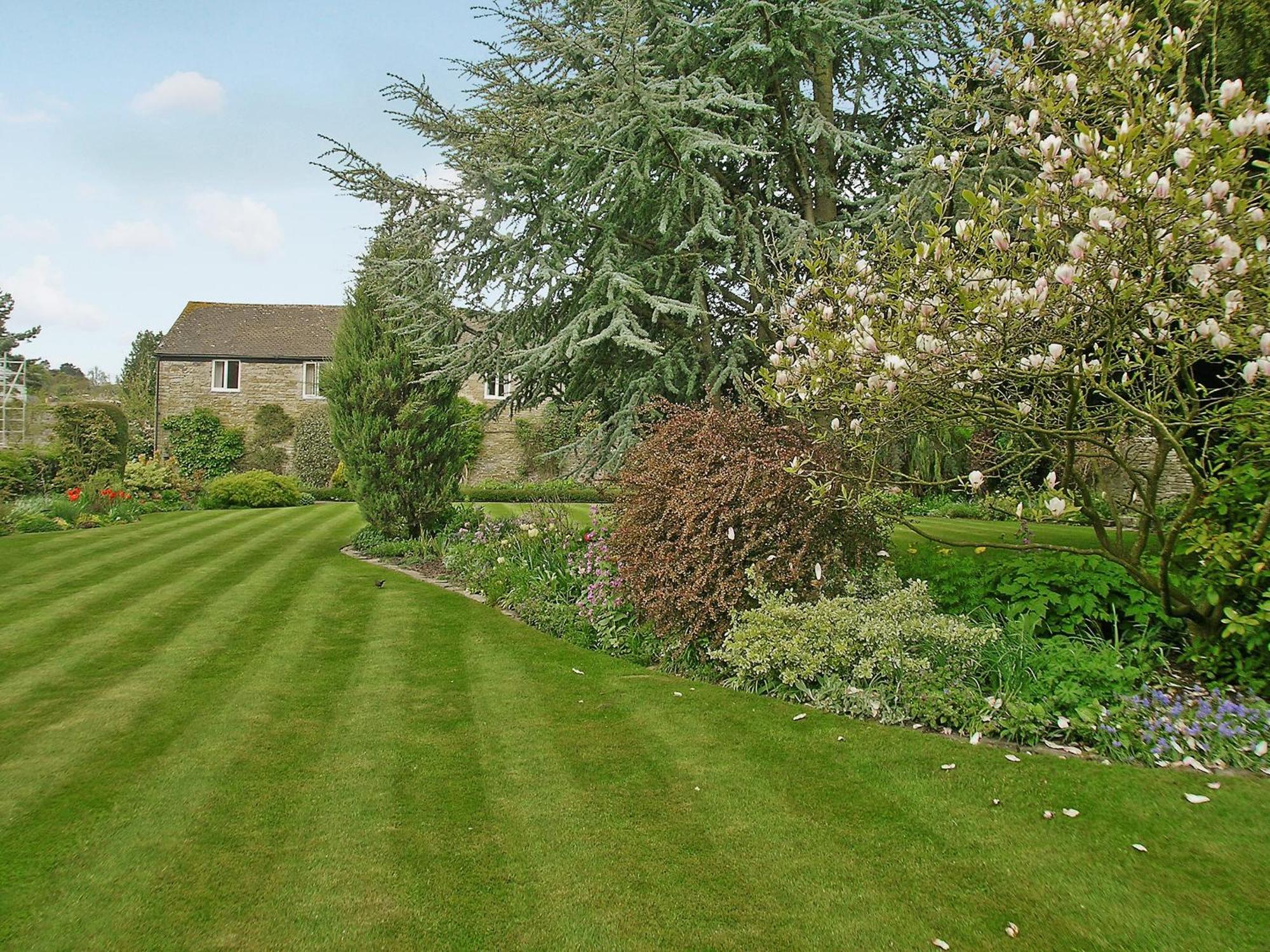 Villa The Coach House Kington  Exterior foto