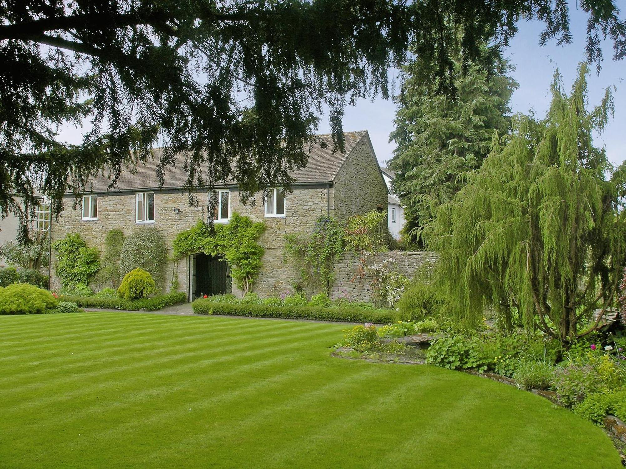 Villa The Coach House Kington  Exterior foto